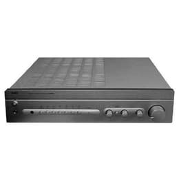 Nad C320BEE Sound Amplifiers
