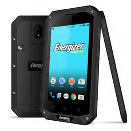 Energizer Energy 400 8GB - Black - Unlocked