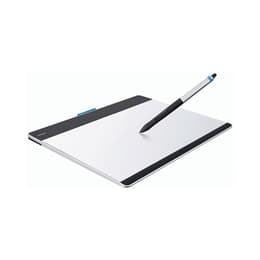 Wacom Intuos Comic Creative PEN & TOUCH CTH-680/S Graphic tablet