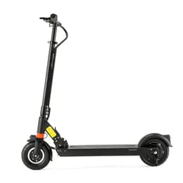 Joyor F1 Electric skateboard