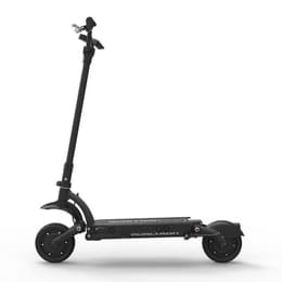 Gloofe Dualtron Raptor Electric scooter
