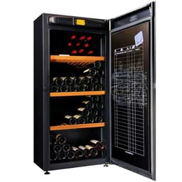 Avintage DVA180G Wine fridge