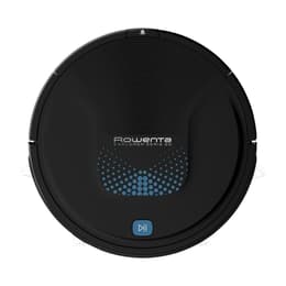 Rowenta RR6875WH X-Plorer Serie 20 Vacuum cleaner