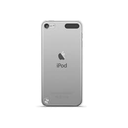 iPod Touch 5 MP3 & MP4 player 32GB- Silver