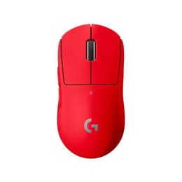 Logitech G Pro X Superlight Mouse Wireless
