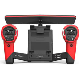 Skycontroller (Drone Parrot Bebop) Drone 15.0000 Mins