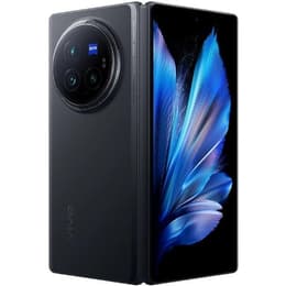 Vivo X Fold 3 Pro 512GB - Black - Unlocked