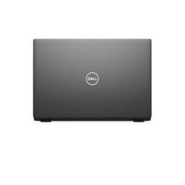 Dell Latitude 3410 14-inch () - Core i5 - Gen 10 (U) - 8GB - SSD 1 TB AZERTY - French