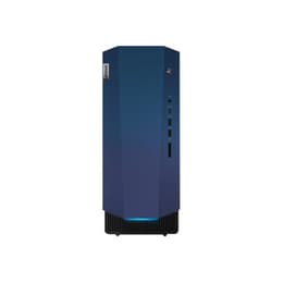 Lenovo IdeaCentre Gaming 5 14IOB6 Core i5-10400F 2.9 - SSD 1 TB - 8GB
