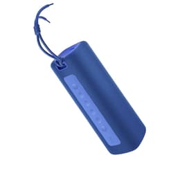 Xiaomi Mi Portable Bluetooth Speaker Bluetooth Speakers - Blue