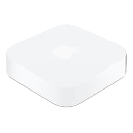 Apple AirPort Express Base Station (MC414Z/A) USB key