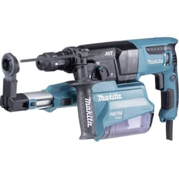 Makita HR2651TJ Hammer drill