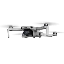 Dji Mini 2 Fly More Combo Drone 31.0000 Mins