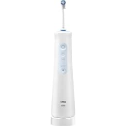 Oral-B Aquacare 4 Electric toothbrushe