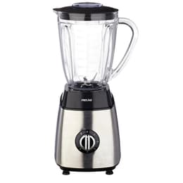 Blenders Proline BLSS600 L - Grey