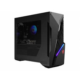 MSI MAG Infinite S3 11SC-051EU Core i5-11400F 2.6 GHz - SSD 1 TB - 16GB