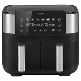 Logik L72AFB23 Fryer