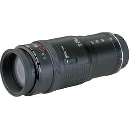 Camera Lense EF 70-210mm f/4