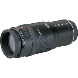 Camera Lense Canon EF 70-210mm f/4 EF 70-210mm f/4