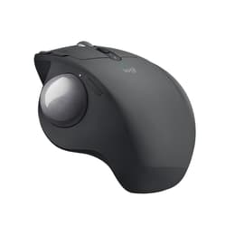 Logitech MX Ergo Mouse Wireless