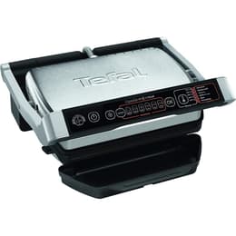Tefal GC706D Electric grill