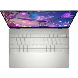 Dell XPS 13 Plus 9320 13-inch (2022) - Core i7 - Gen 12 (P) - 16GB - SSD 512 GB QWERTY - English