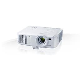 Canon LV-X320 Video projector 10.000:1 Lumen - White