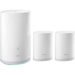 Huawei WiFi Q2 Pro Inverter