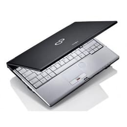 Fujitsu LifeBook S751 14-inch (2011) - Core i5-2520M - 3GB - HDD 320 GB AZERTY - French