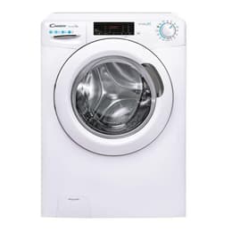 Candy CO 12105TW4/1-S Washer dryer Front load