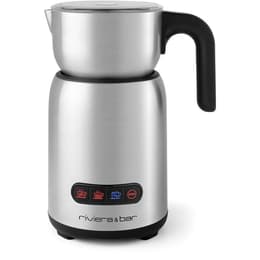 Blenders Riviera & Bar BCL540 L - Grey