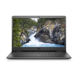 Dell Vostro 3500 15-inch (2020) - Core i7-1165G7 - 16GB - SSD 512 GB QWERTY - English