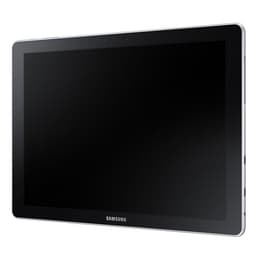 Samsung Galaxy Book 12-inch Core i5-7200U - SSD 128 GB - 4GB Without keyboard