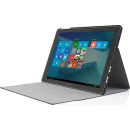Samsung Galaxy Book 12-inch Core i5-7200U - SSD 128 GB - 4GB Without keyboard