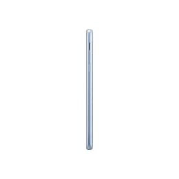 Galaxy J5 (2017) 16GB - Blue - Unlocked