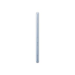 Galaxy J5 (2017) 16GB - Blue - Unlocked