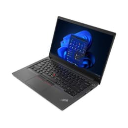 Lenovo ThinkPad X1 Nano Gen 2 13-inch (2022) - Core i7-1270P - 16GB - SSD 512 GB QWERTY - English