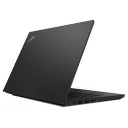 Lenovo ThinkPad X1 Nano Gen 2 13-inch (2022) - Core i7-1270P - 16GB - SSD 512 GB QWERTY - English
