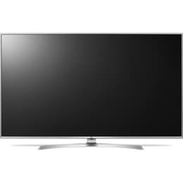 LG 43UJ701V 43.0000" 3840 x 2160 Ultra HD 4K LCD Smart TV