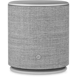 Bang & Olufsen Beoplay M5 Bluetooth Speakers - Grey