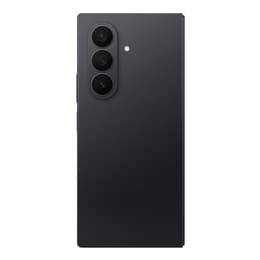 Galaxy Z Fold7 512GB - Black - Unlocked