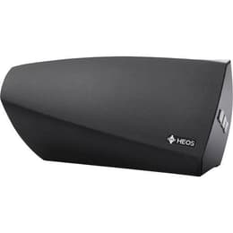 Denon Heos 3 Bluetooth Speakers - Black