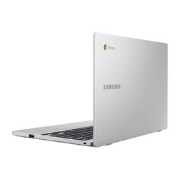 Samsung Chromebook 4 XE310XBA-KA1UK Celeron 1.1 GHz 32GB SSD - 4GB QWERTY - English
