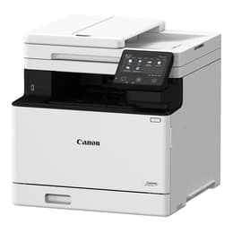 Canon i-SENSYS MF752Cdw Monochrome laser