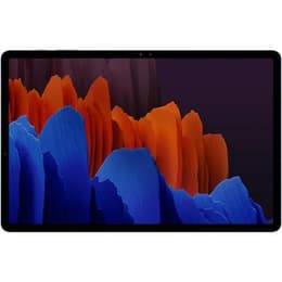 Galaxy Tab S7+ (2020) - WiFi