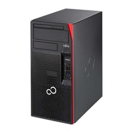 Fujitsu Esprimo P758 MT Core i5-8400 2.8 - SSD 512 GB - 32GB