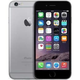 iPhone 6S Plus 32GB - Space Gray - Unlocked