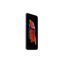 iPhone 6S Plus 32GB - Space Gray - Unlocked