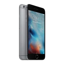 iPhone 6S Plus 32GB - Space Gray - Unlocked