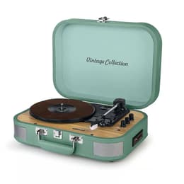 Muse MT-201 WG Record player